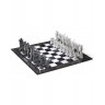  Шах Noble Collection - Harry Potter Wizards Chess