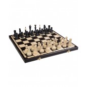 Шах Sunrise - Classic Шах Sunrise - Classic