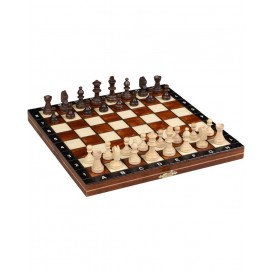 Шах Sunrise - Магнитен Шах Sunrise - Магнитен