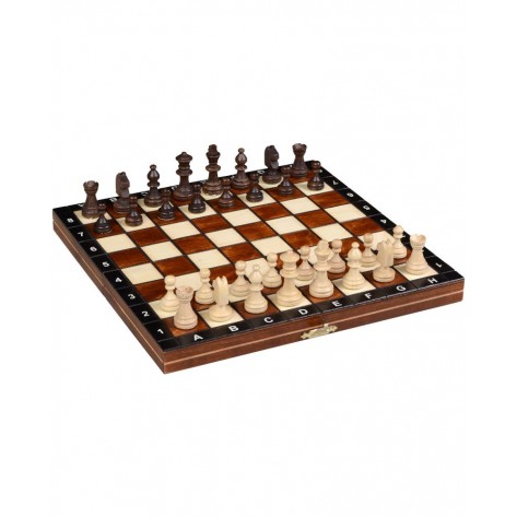 Шах Sunrise - Магнитен