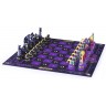 Шах The Noble Collection - Batman (Dark Knight vs Joker)