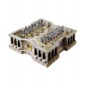 Шах The Noble Collection - Lord of the Rings Collector Chess Set