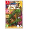 Игра Shin chan: Shiro and the Coal Town за Nintendo Switch