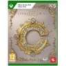 Игра Sid Meier's Civilization VII - Deluxe Edition за Xbox One/Series X