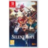 Игра Silent Hope за Nintendo Switch
