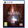Игра Skabma: Snowfall за PlayStation 5