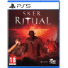 Игра Sker Ritual за PlayStation 5