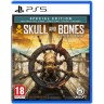 Игра Skull and Bones - Special Edition за PlayStation 5