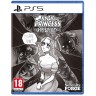 Игра Slay The Princess - The Pristine Cut за PlayStation 5
