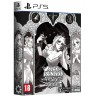 Игра Slay The Princess - The Pristine Cut - Special Edition за PlayStation 5