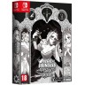 Игра Slay The Princess - The Pristine Cut - Special Edition за Nintendo Switch