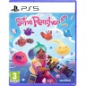 Игра Slime Rancher 2 за PlayStation 5