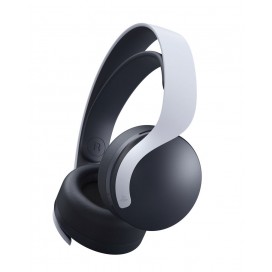  Слушалки PULSE 3D Wireless Headset