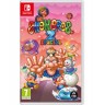 Игра Snow Bros. Special 2 за Nintendo Switch
