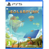 Игра Solarpunk за PlayStation 5
