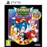 Игра Sonic Origins Plus - Limited Edition за PlayStation 5