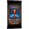 Sorcery TCG: Contested Realm - Arthurian Legends Booster