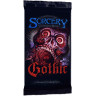 Sorcery TCG: Contested Realm - Gothic Booster
