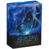 Sorcery TCG: Contested Realm - The Four Elements - Sparkmage Preconstructed Deck