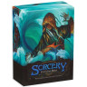 Sorcery TCG: Contested Realm - The Four Elements - Waveshaper Preconstructed Deck