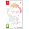 Игра Sparkle Ultimate Collection за Nintendo Switch