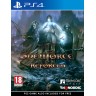 Игра Spellforce III Reforced за PlayStation 4