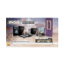 Игра Star Wars: Galactic Racer - Collector Edition за PlayStation 5