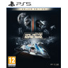 Игра Star Wars: Galactic Racer - Deluxe Edition за PlayStation 5