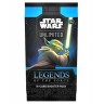 Star Wars: Unlimited - Legends of the Force Booster