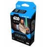 Star Wars: Unlimited - Legends of the Force Spotlight Deck - Qui-Gon Jinn