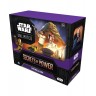 Star Wars: Unlimited - Secrets of Power Prerelease Box