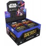 Star Wars: Unlimited - Shadows of the galaxy Booster Box (24 packs)