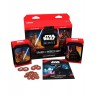  Star Wars: Unlimited - Spark Of Rebellion Two-Player Starter