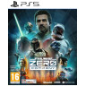 Игра Star Wars Zero Company за PlayStation 5