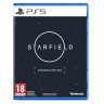 Игра Starfield - Premium Edition за PlayStation 5