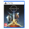 Игра Starfield за PlayStation 5