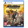 Игра Starship Troopers: Extermination за PlayStation 5