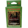Стартово тесте Bluthelden: Origin - King Loemeling (Green)