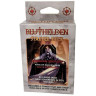 Стартово тесте Bluthelden: Origin - Sirunian Seehoff (White)