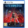 Игра Steel Seed за PlayStation 5