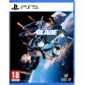 Игра Stellar Blade за PlayStation 5