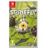 Игра Stonefly за Nintendo Switch
