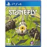 Игра Stonefly за PlayStation 4