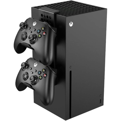 Стойка за контролери Venom Controller Rack (Xbox Series X)