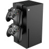 Стойка за контролери Venom Controller Rack (Xbox Series X)