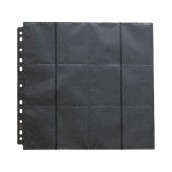  Страница за съхранение на карти Dragon Shield - 24 Pocket Non-Glare Page