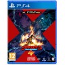 Игра Streets of Rage 4 - Anniversary Edition за PlayStation 4