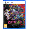 Игра Stupid Never Dies за PlayStation 5