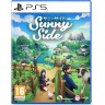 Игра SunnySide за PlayStation 5