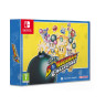 Игра Super Bomberman Collection - Collectors Edition за Nintendo Switch